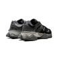 New Balanace 9060 Castlerock