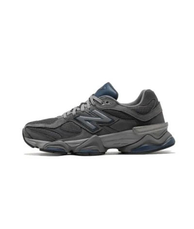 New Balanace 9060 Grey Blue