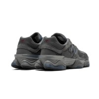 New Balanace 9060 Grey Blue