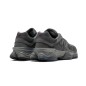 New Balanace 9060 Grey Blue