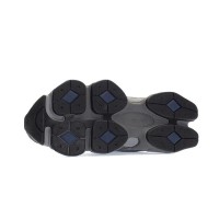 New Balanace 9060 Grey Blue