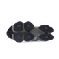 New Balanace 9060 Grey Blue