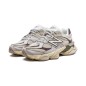 New Balanace 9060 Grey Matter Timberwolf