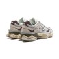 New Balanace 9060 Grey Matter Timberwolf