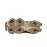 New Balanace 9060 Grey Matter Timberwolf