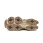 New Balanace 9060 Grey Matter Timberwolf