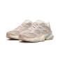 New Balanace 9060 Ivory Cream