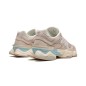 New Balanace 9060 Ivory Cream