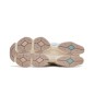 New Balanace 9060 Ivory Cream