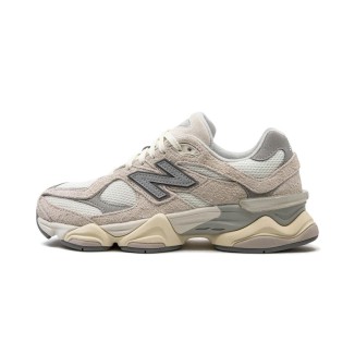 New Balanace 9060 Moonbeam Sea Salt