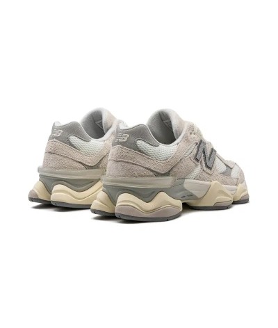 New Balanace 9060 Moonbeam Sea Salt