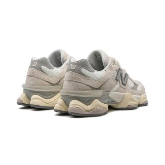 New Balanace 9060 Moonbeam Sea Salt