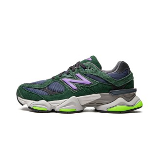 New Balanace 9060 Nightwatch