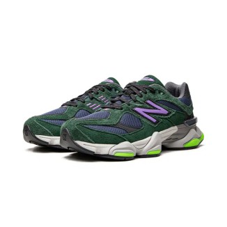 New Balanace 9060 Nightwatch
