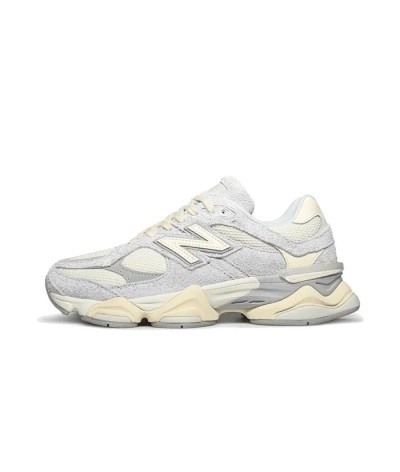 New Balanace 9060 Quartz