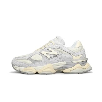New Balanace 9060 Quartz