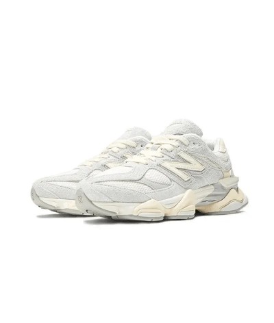 New Balanace 9060 Quartz