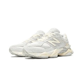 New Balanace 9060 Quartz
