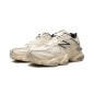 New Balanace 9060 Turtledove Black