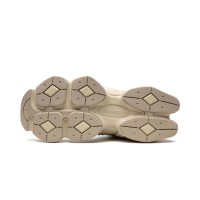 New Balanace 9060 Turtledove Black