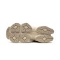 New Balanace 9060 Turtledove Black