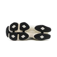 New Balanace 9060 White Black