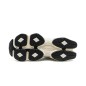 New Balanace 9060 White Black