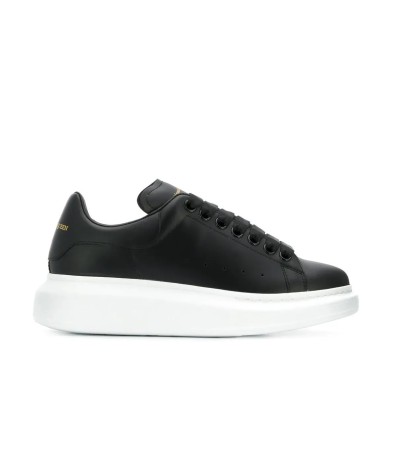 Sneakers Alexander McQueen Oversized, Stile e Comfort di Lusso | DripHouse