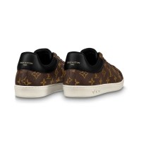 Louis Vuitton Luxembourg Sneaker Classic