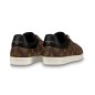 Louis Vuitton Luxembourg Sneaker Classic