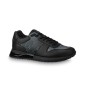 Louis Vuitton Run Away Black