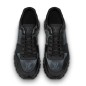 Louis Vuitton Run Away Black