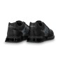 Louis Vuitton Run Away Black