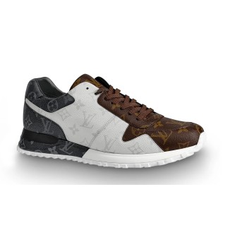 Louis Vuitton Run Away Ebene