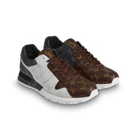 Louis Vuitton Run Away Ebene