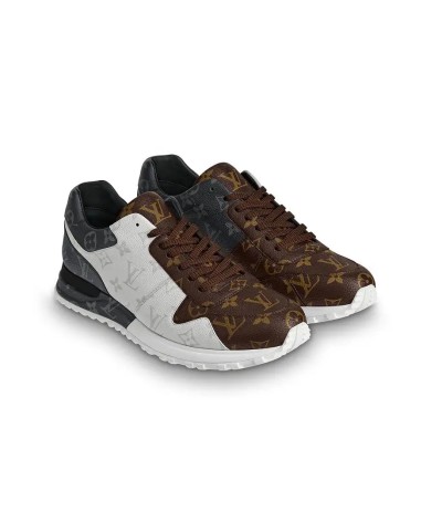 Louis Vuitton Run Away Ebene