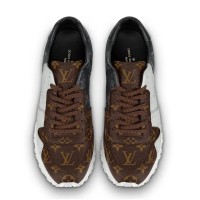 Louis Vuitton Run Away Ebene