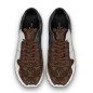 Louis Vuitton Run Away Ebene