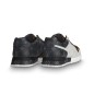 Louis Vuitton Run Away Ebene