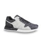 Louis Vuitton Run Away Monogram Eclipse