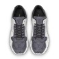 Louis Vuitton Run Away Monogram Eclipse