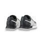 Louis Vuitton Run Away Monogram Eclipse