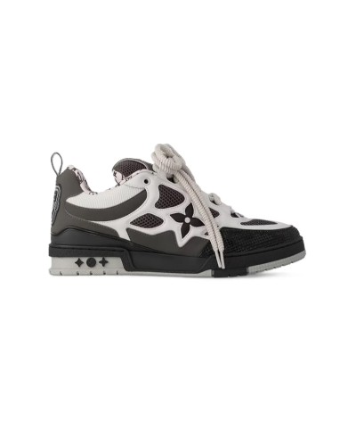 Louis Vuitton Skate Sneaker Grey