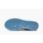 Bape STA Low Blue Bape STA Low Blue