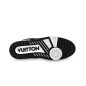Louis Vuitton Sneaker Black