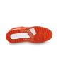 Louis Vuitton Sneaker Orange