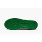 Bape STA Low Green Bape STA Low Green