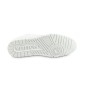 Louis Vuitton Sneaker White