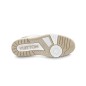 Louis Vuitton Trainer Sneaker Beige