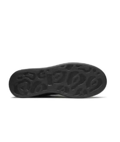 Sneakers Alexander McQueen Oversized, Stile e Comfort di Lusso | DripHouse